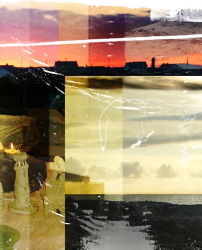 maevecollins-nothingtoloose16