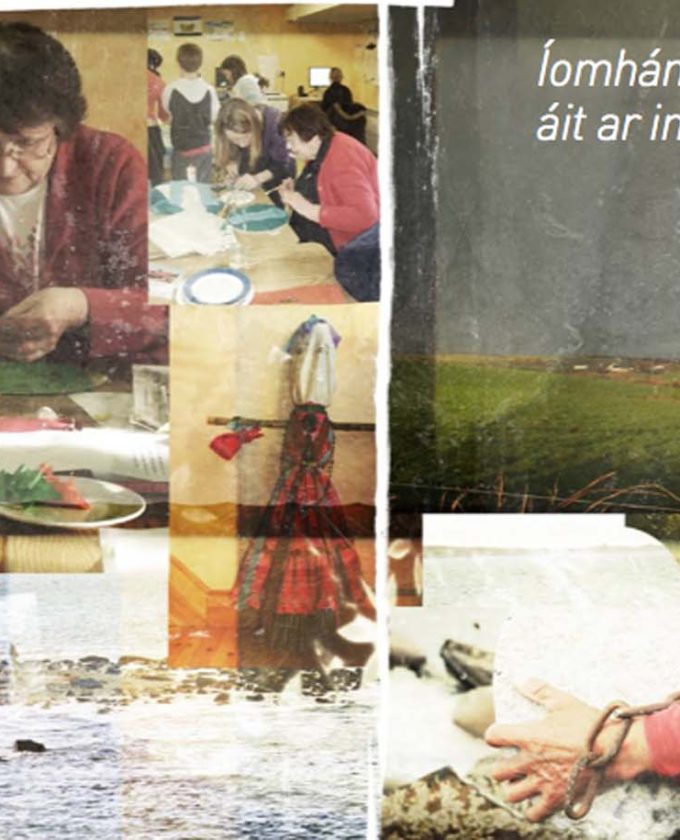 maevecollins-nothingtoloose17