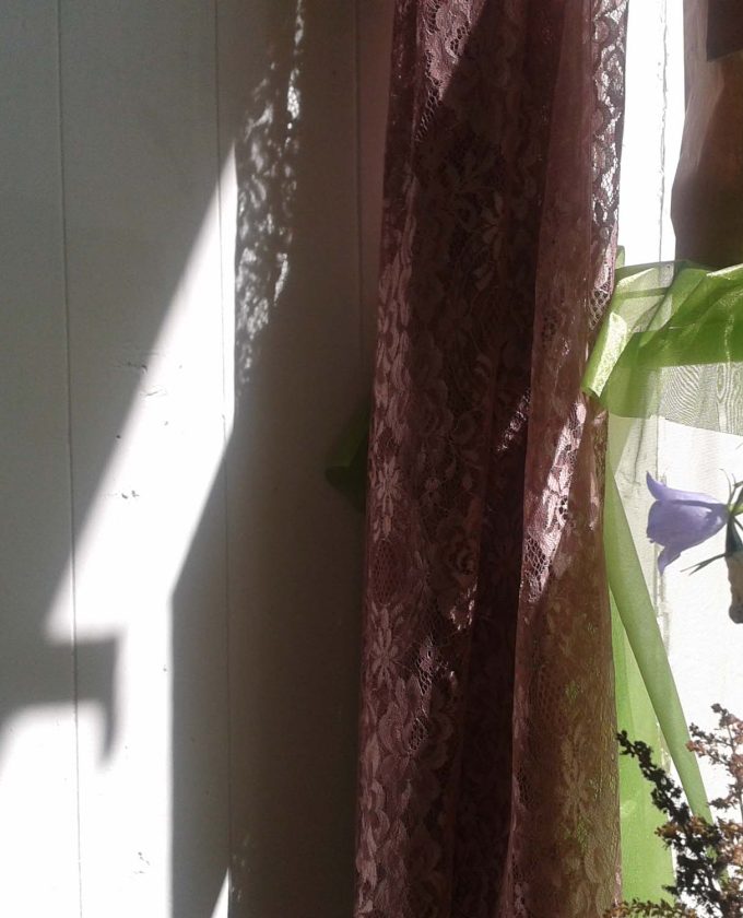 maevecollins-nothingtoloose2