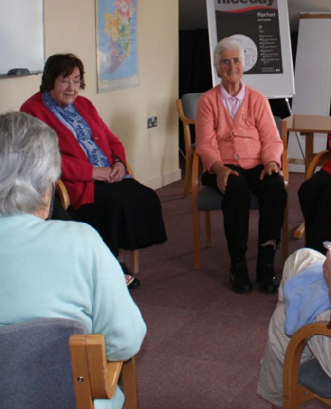 maevecollins-nothingtoloose3