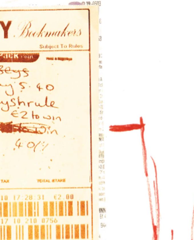 maevecollins-nothingtoloose8