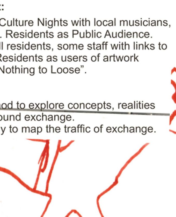 maevecollins-nothingtoloose9