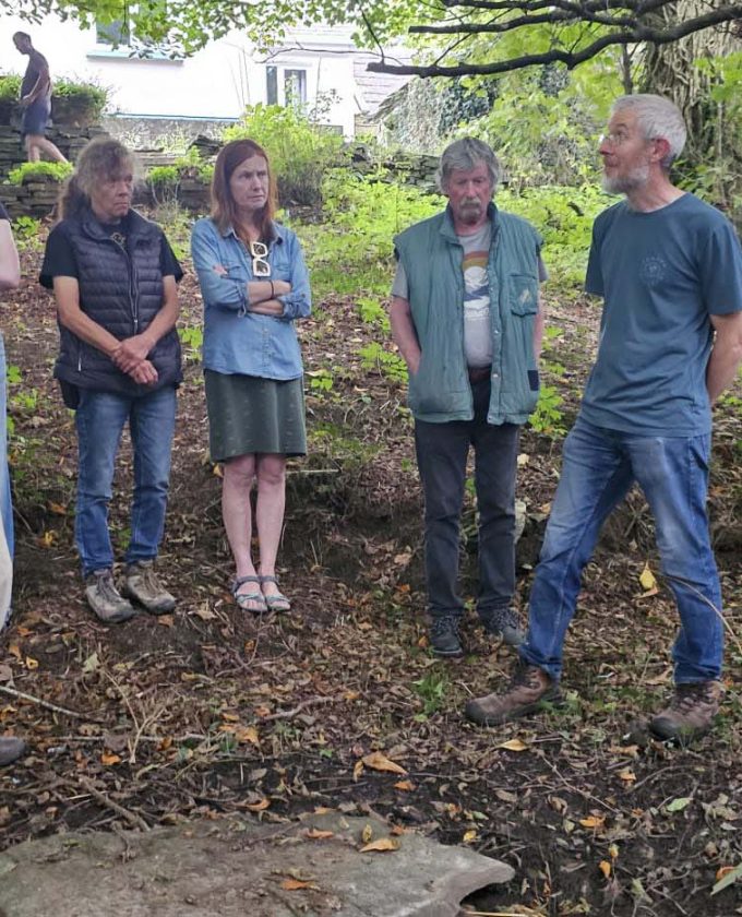 maevecollins-ponder13