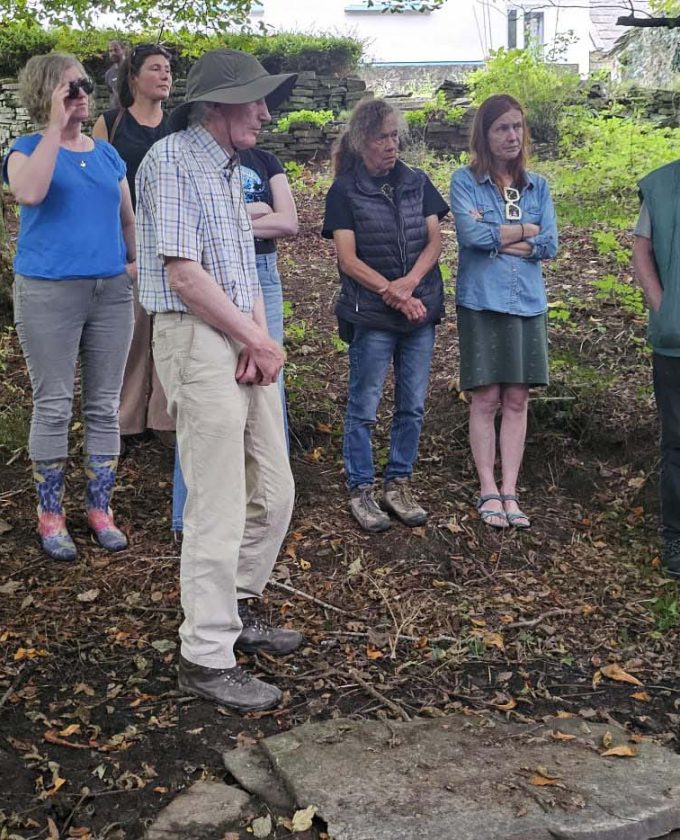 maevecollins-ponder14