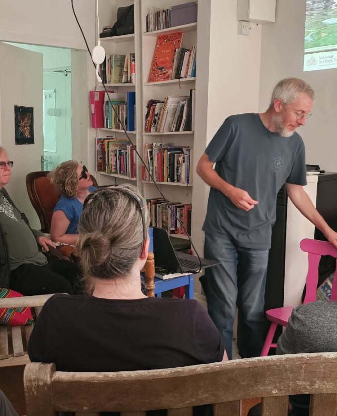 maevecollins-ponder15