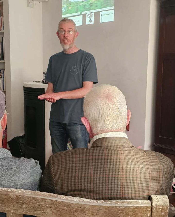 maevecollins-ponder16