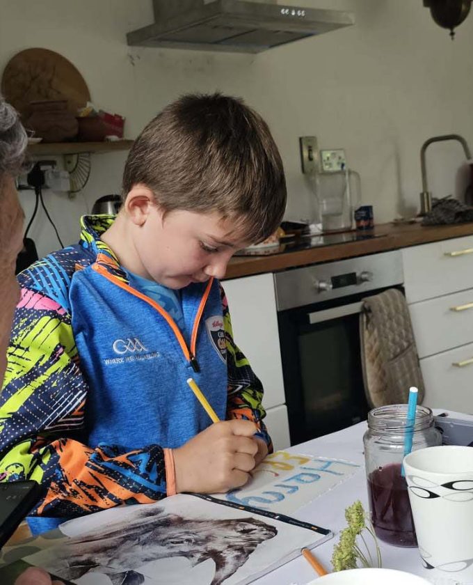 maevecollins-ponder17