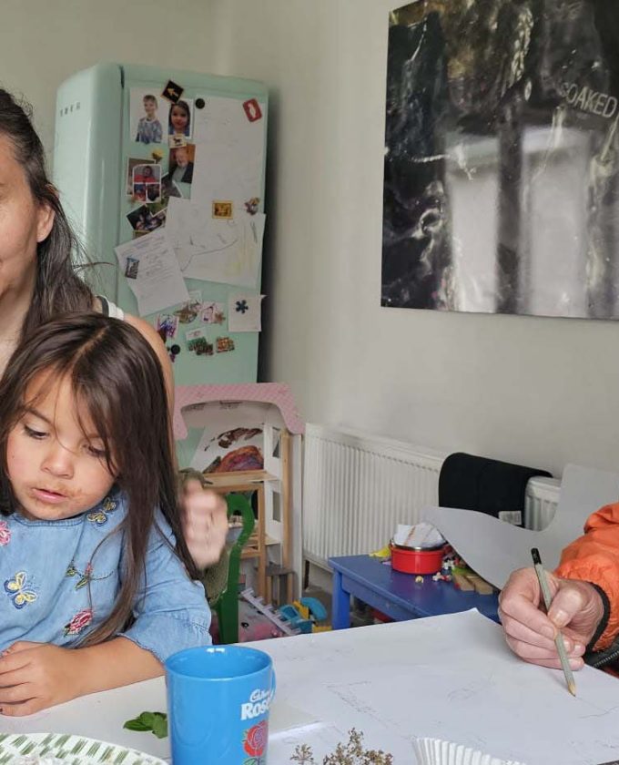 maevecollins-ponder18