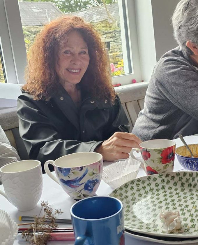 maevecollins-ponder19