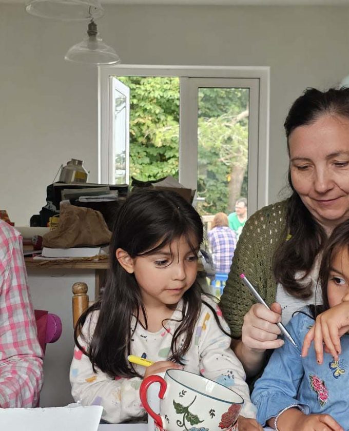 maevecollins-ponder20