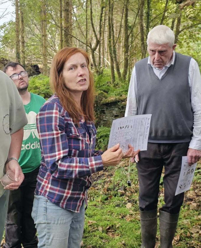 maevecollins-ponder21