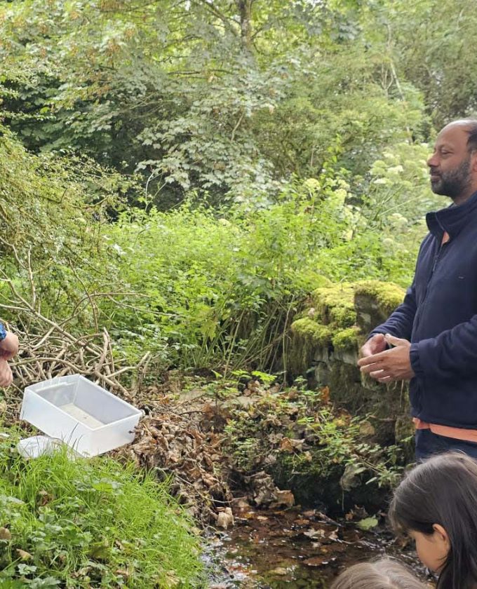 maevecollins-ponder22