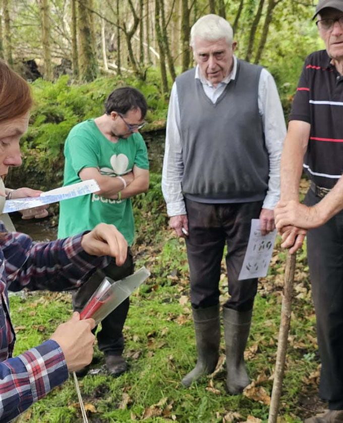 maevecollins-ponder23