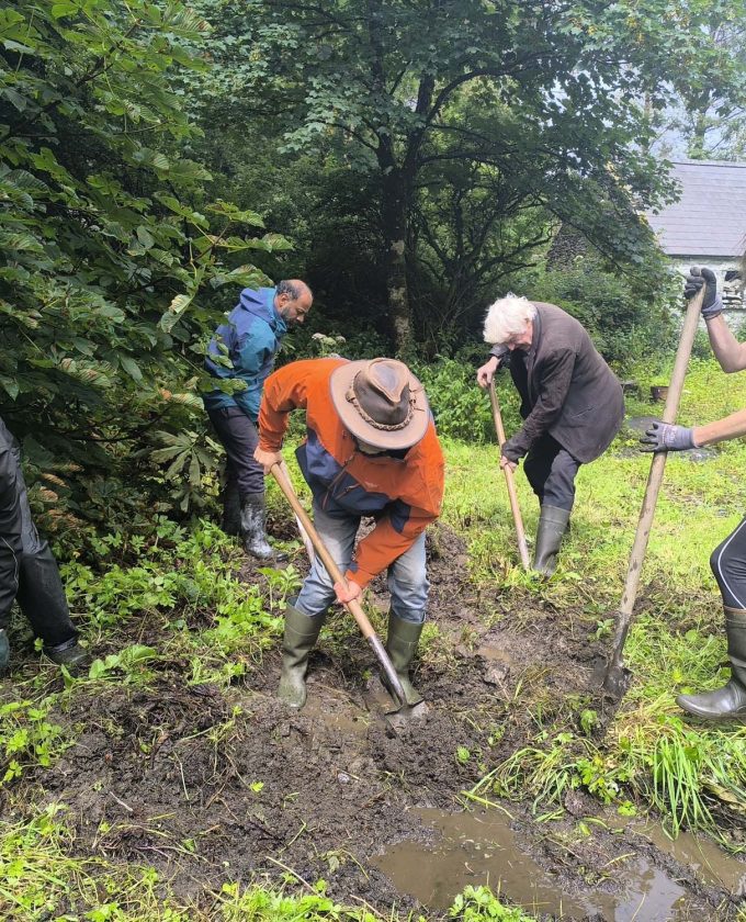 maevecollins-ponder3