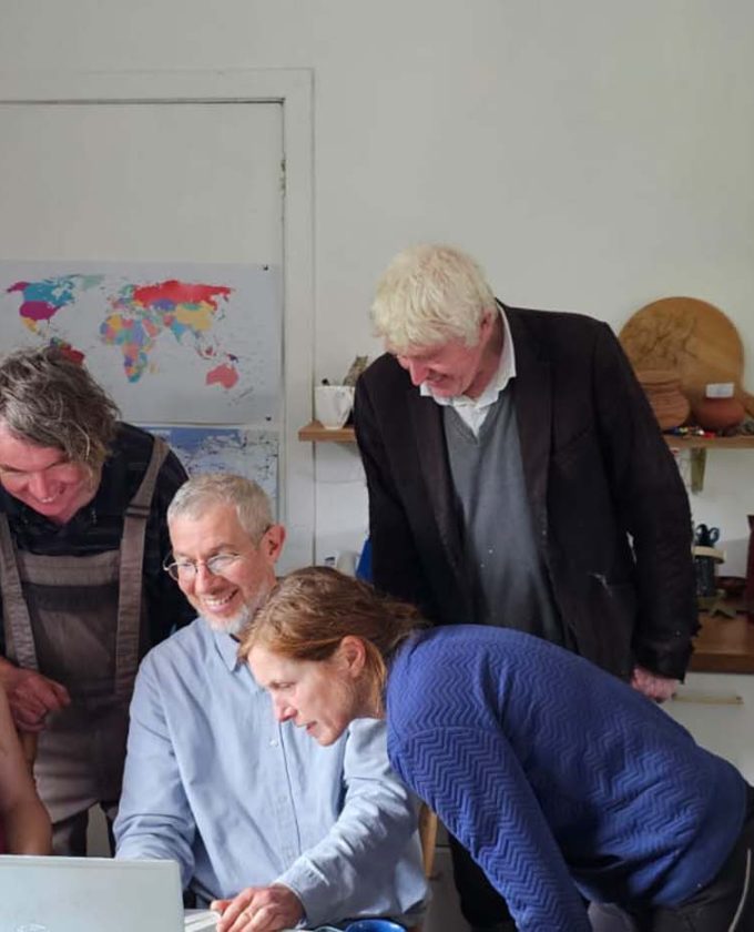 maevecollins-ponder4