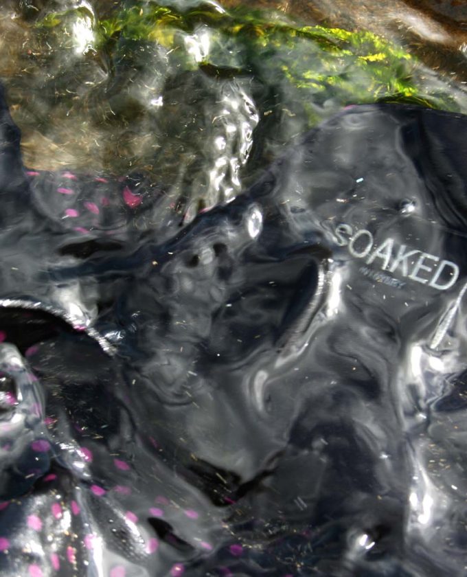 maevecollins-soakedinluxury2