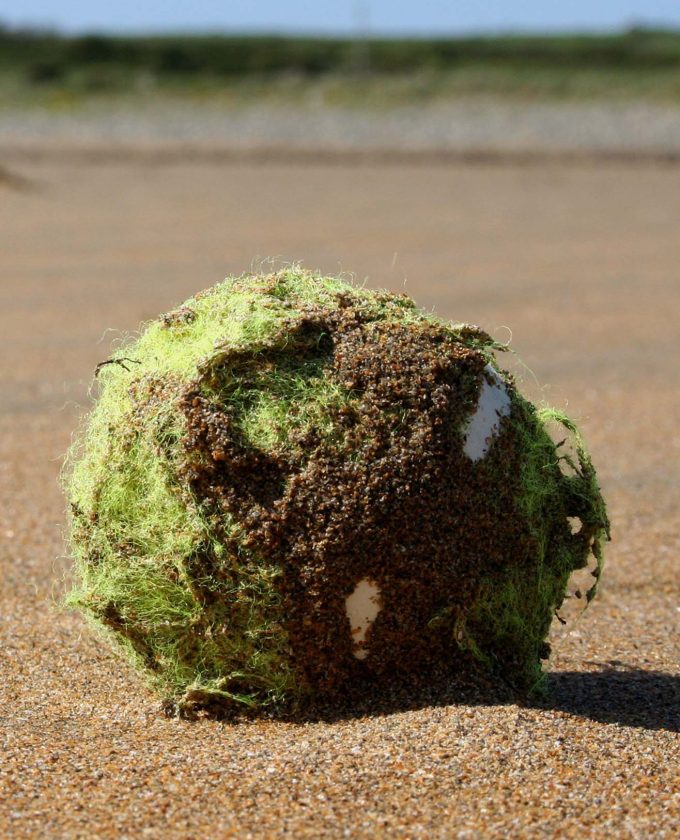 maevecollins-soakedinluxury3