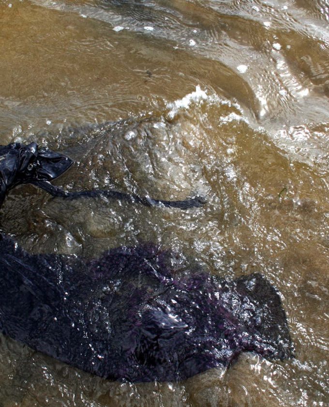 maevecollins-soakedinluxury5