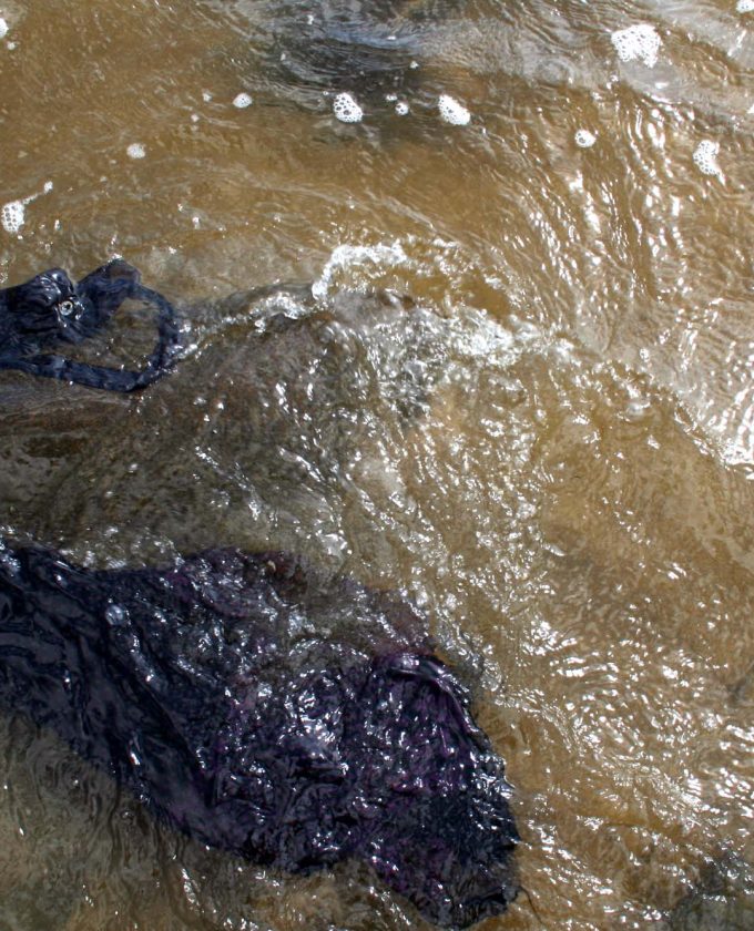 maevecollins-soakedinluxury6