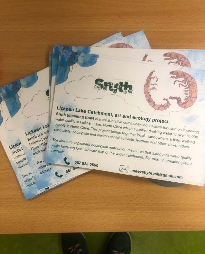 maevecollins-sruth12