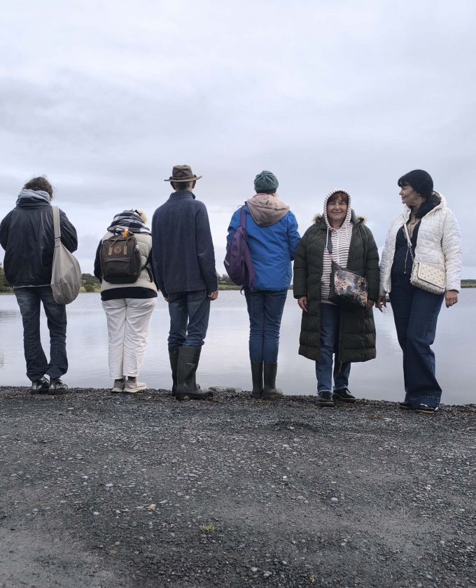 maevecollins-sruth15