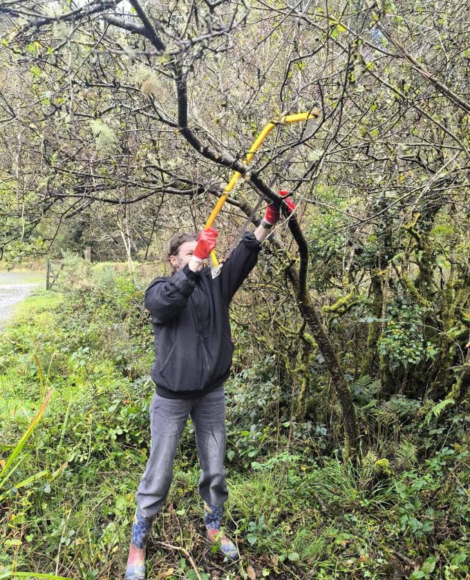 maevecollins-sruth23