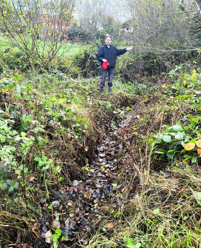 maevecollins-sruth25