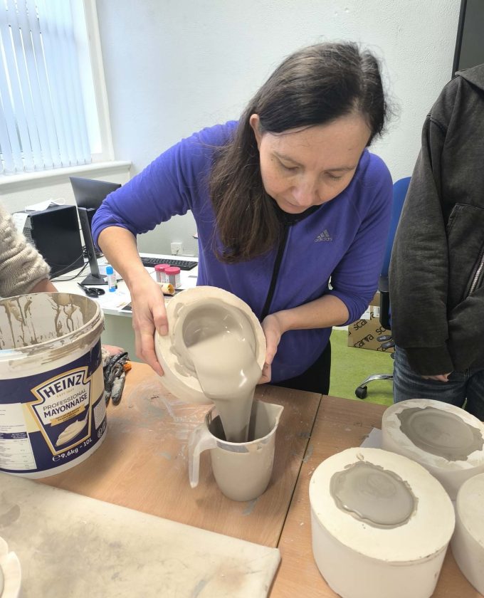 maevecollins-sruth33