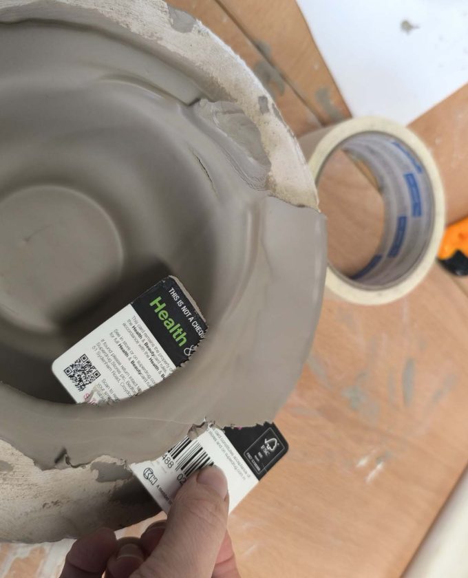 maevecollins-sruth34