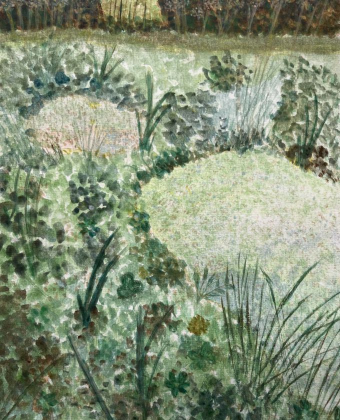 maevecollins-sruth41