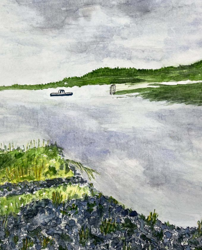 maevecollins-sruth42