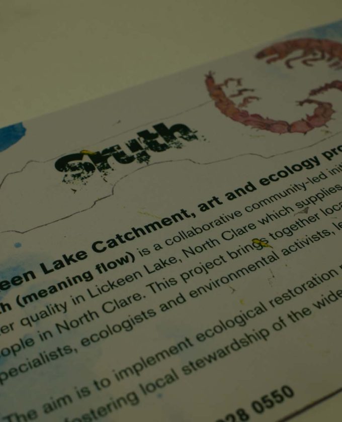 maevecollins-sruth45