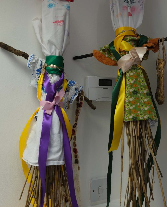 maevecollins-sruth46