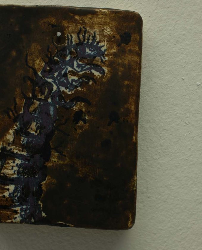 maevecollins-sruth47