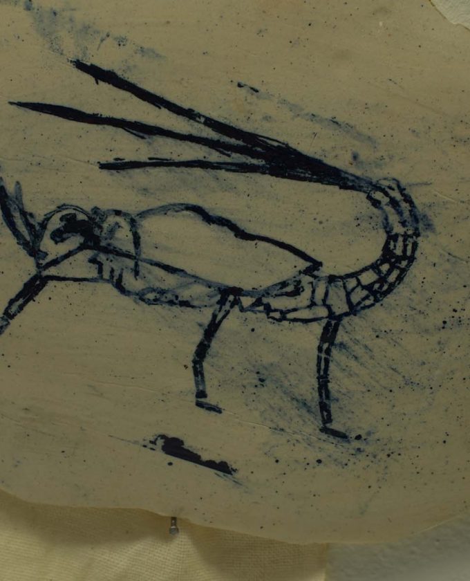 maevecollins-sruth48