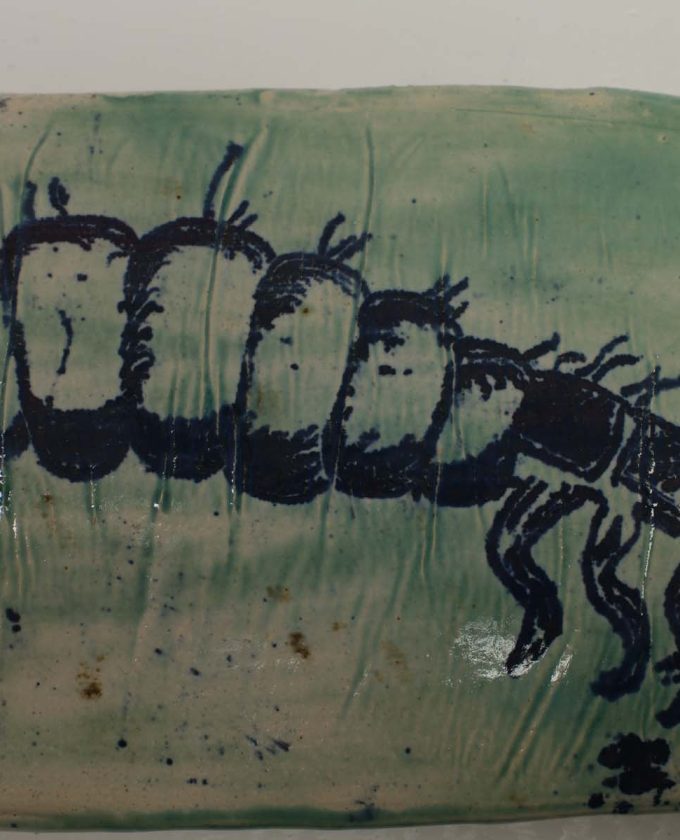 maevecollins-sruth50