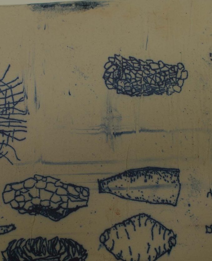 maevecollins-sruth51