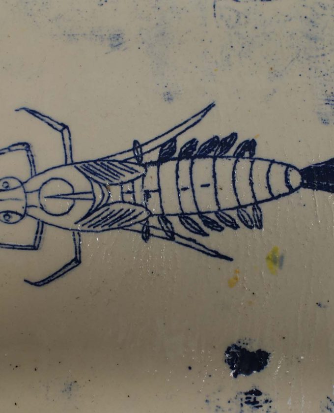 maevecollins-sruth52