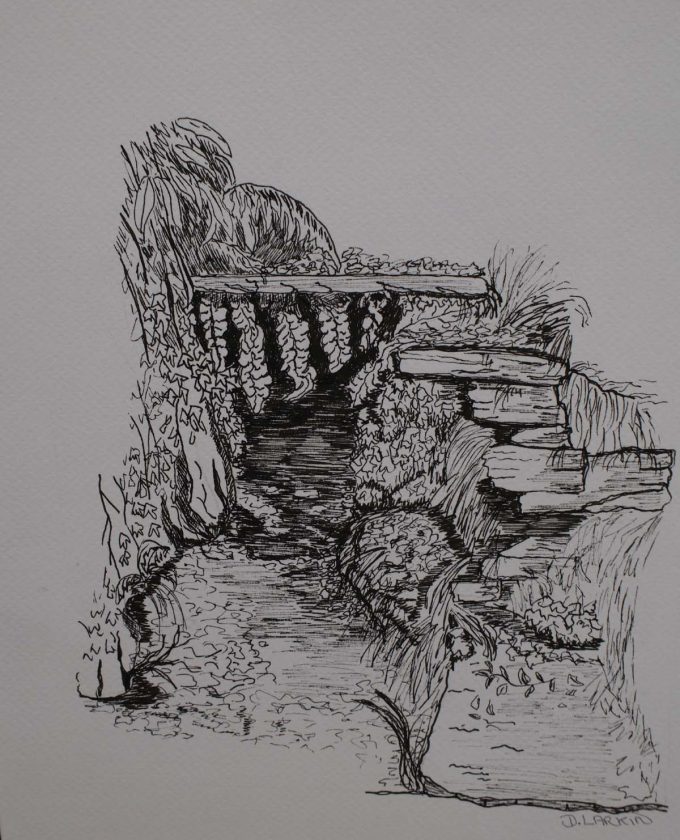 maevecollins-sruth55