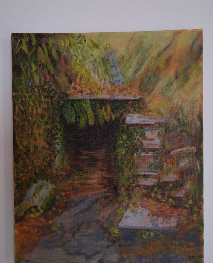 maevecollins-sruth58