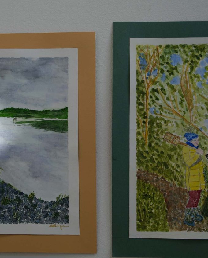 maevecollins-sruth61