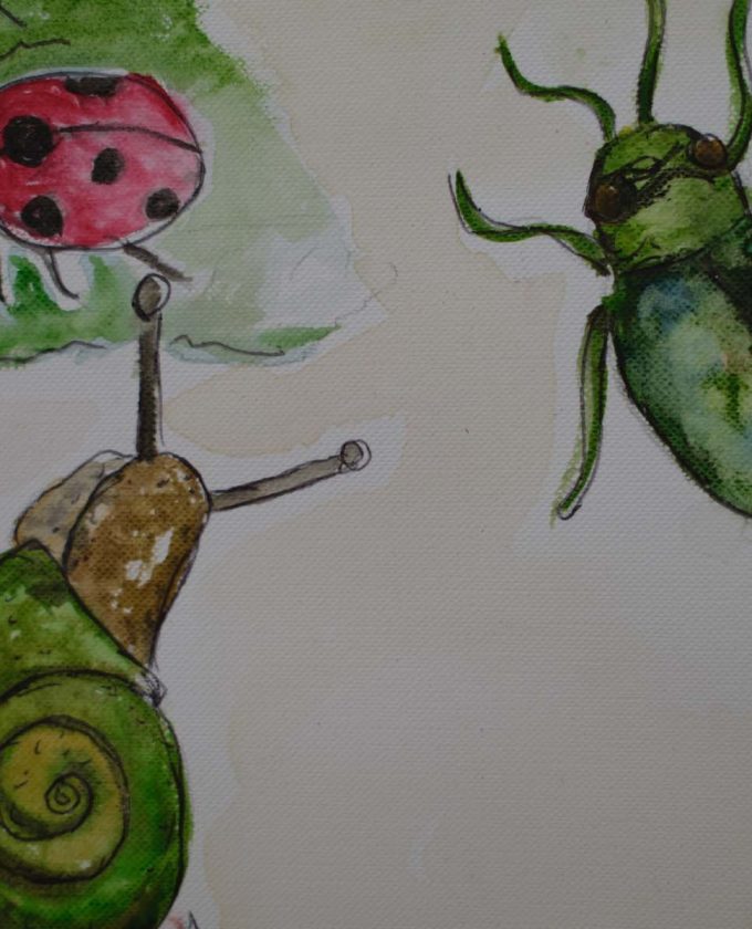 maevecollins-sruth63