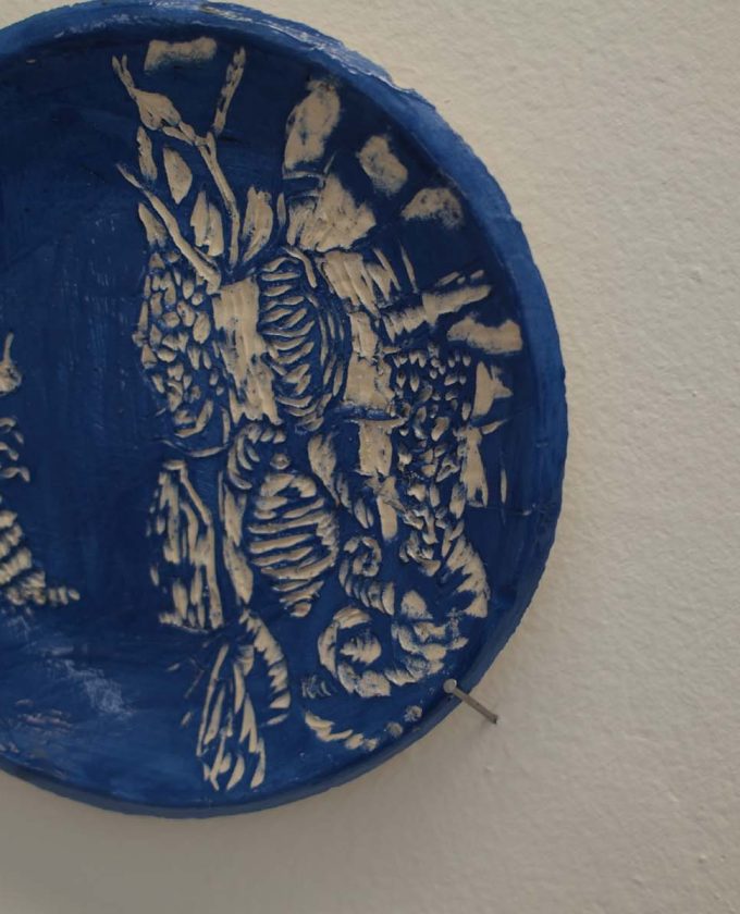 maevecollins-sruth64