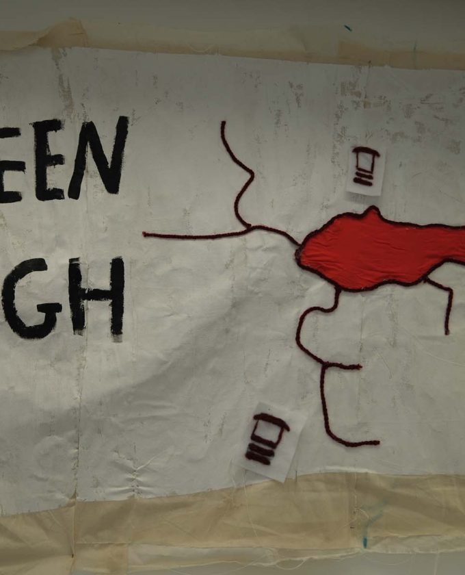 maevecollins-sruth66