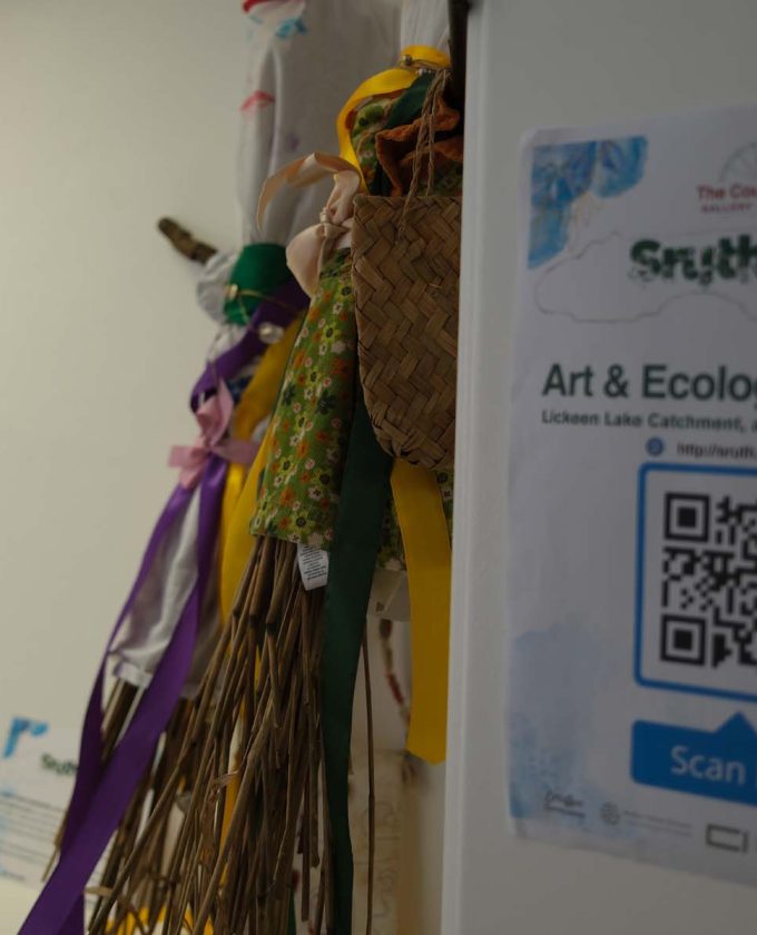 maevecollins-sruth68