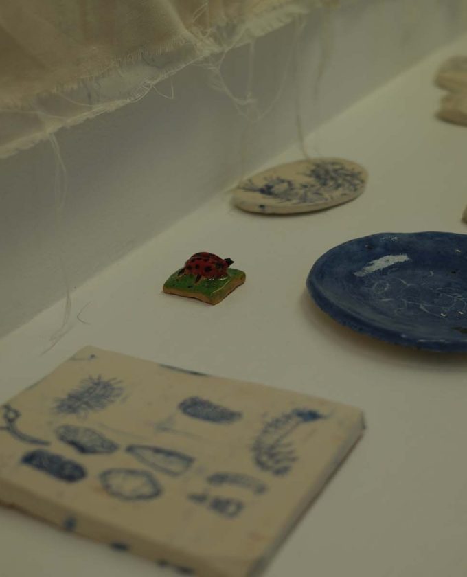 maevecollins-sruth69