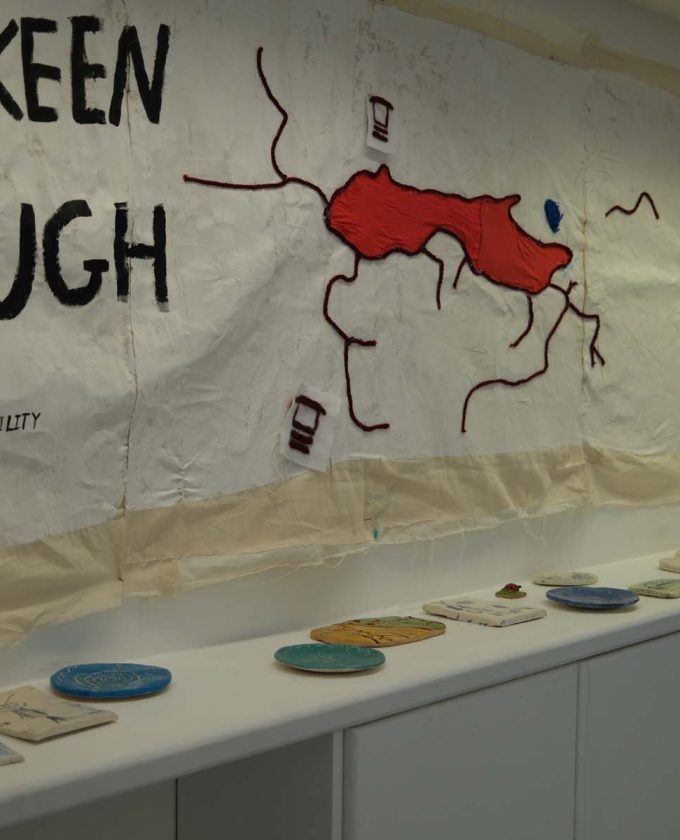 maevecollins-sruth70