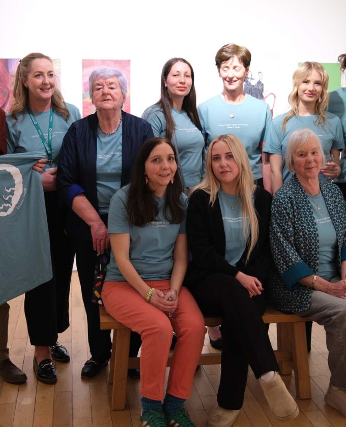 maevecollins-sruth73