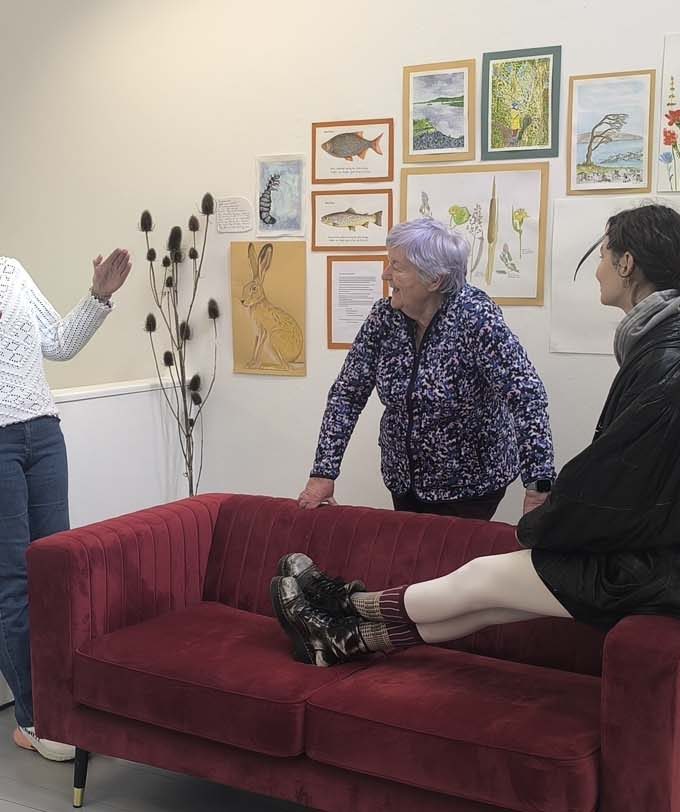 maevecollins-sruth74