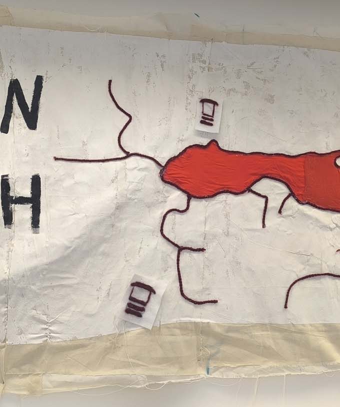 maevecollins-sruth76